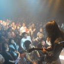 상상아트홀 이미지