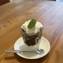 카페소안 문화촌점 이미지