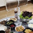 영주스테이 이미지