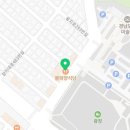 사림동139 이미지