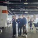 버서커 짐 | 나주 빛가람동 [버서커짐] PT 후기!