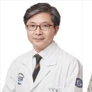 서울성모안과병원 이미지