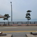 제부리입구 이미지