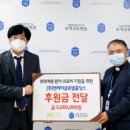 엔케이글로벌 이미지