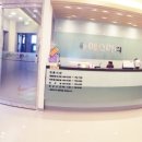 에스마리의원 이미지