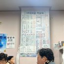 바다회집 | 길동 대방어 맛집 바다회집 내돈내산 후기 /웨이팅