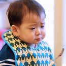 명지스파랜드 이미지