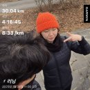 2025 교토마라톤 후기!(첫 풀코스 도전!❤️‍🔥)준비물, 팁 공유