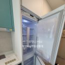 계약의신부동산중개 이미지