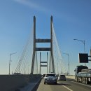 안좌면자라도보건진료소 | <2024. 01. --- 전남 신안 자라도 차박여행...>