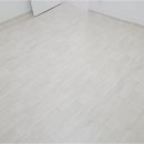 충남지물장식