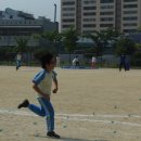 문화초교 이미지