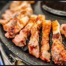 소사유통 이미지