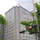 서울예일약국 이미지