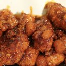 멕시카나치킨형곡점 이미지