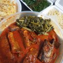 이선생왕코다리 이미지