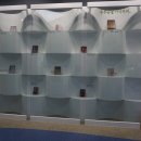 충민사(유물전시관) 이미지