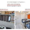 야놀자캠핑장