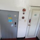 구암동504 이미지