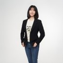 JC메디칼 네이버블로그