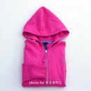 와플.집(WAFFLE.zip)