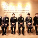 키움병원 이미지