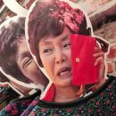 현대스토아 이미지