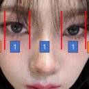 트랜드성형외과의원 네이버블로그