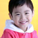 독립-19-01 이미지