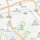 개금3동-36 이미지