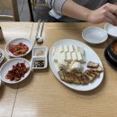 꽃분이손두부 이미지