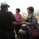 궁골 농장 이미지