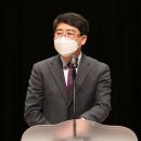 회복경로당 이미지