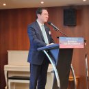 동서대학교 경영대학원 이미지