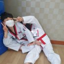 오태태권도장 이미지