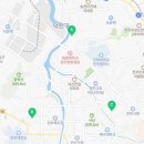 크린업24아중점 이미지