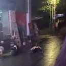 하모니car 이미지