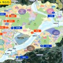 인사혁신처앞BRT 네이버블로그