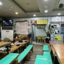 오리랜드 이미지