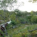 잠정햇살마을도서관 이미지