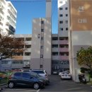 산호동409 이미지