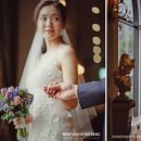 프라움악기박물관 이미지