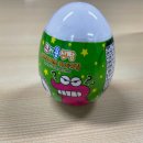 캐릭터라인(검단신도시점)