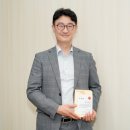 조선대학교 교육대학원 이미지