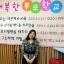 창작에스피