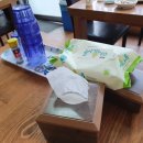 대왕갈비백반 이미지