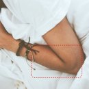 유엘의원
