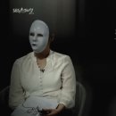 은병원 이미지