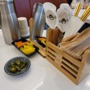 수정약국 | 부산 수정역 맛집 백소정 화명점 추천후기
