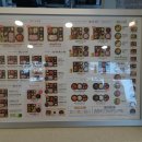 본도시락 삼산점 이미지